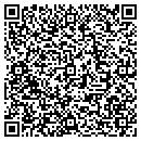 QR code with Ninja Sushi Business contacts