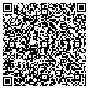 QR code with Team Lodging contacts