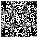 QR code with Cause Based Commerce Incorporated contacts