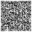 QR code with Neel Kanth Perfumes contacts