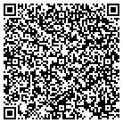 QR code with Charitable Union contacts
