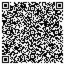 QR code with P C Contractors contacts
