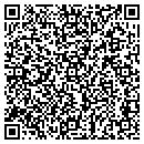 QR code with A-Z Pawn Shop contacts