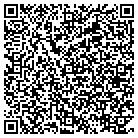 QR code with Crescent City Cuisine Inc contacts