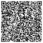 QR code with Centurion Telecommunications contacts