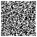 QR code with Banders Gun Pawn contacts