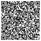 QR code with The Inn At Palmer Divide contacts