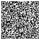 QR code with Thusnelda Lodge contacts