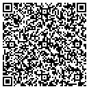 QR code with Chc Foundation contacts