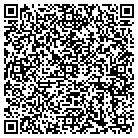 QR code with Northwoods Restaurant contacts