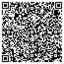 QR code with Tyrolean Lodge contacts