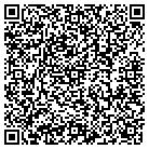 QR code with Curt's Family Restaurant contacts