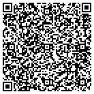 QR code with Vacation Pagosa LLC contacts