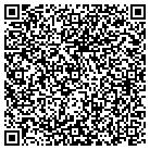 QR code with Community Fatherhood Program contacts