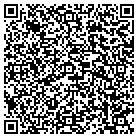 QR code with New York Ctr-Cosmetic Dntstry contacts