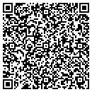 QR code with Bayou Pawn contacts