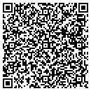 QR code with Precision Lube contacts