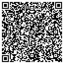 QR code with New York Essence contacts