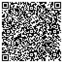 QR code with Vail Mob LLC contacts