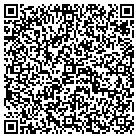 QR code with Community Health Charities-MI contacts