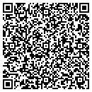 QR code with Bayou Pawn contacts