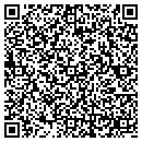 QR code with Bayou Pawn contacts