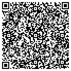 QR code with Visit Breckenridge contacts