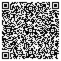 QR code with Craps contacts