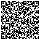 QR code with Affordable Plowing contacts