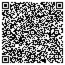 QR code with Nicole M Lyons contacts