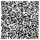 QR code with Dad-Delphine Alfred Duncan contacts