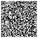 QR code with Canal Little League contacts
