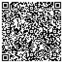 QR code with Damon Shutak Owner contacts