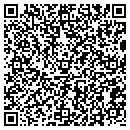 QR code with Williams Fork Lodging Inc contacts