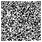QR code with Harvard Business Service Inc contacts