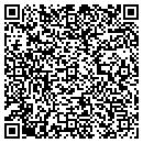QR code with Charles Allen contacts