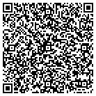 QR code with Damon's International Inc contacts