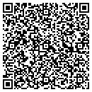 QR code with Winter Park Lodging By Bo contacts