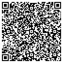 QR code with Noel R Pettit contacts