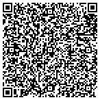 QR code with Winter Park Lodging By Owner LLC contacts