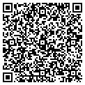 QR code with Eden-Smart contacts