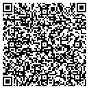 QR code with Cumberland Farms contacts