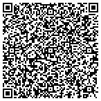 QR code with Wphg Ral Mountain Village Lodging Ll contacts