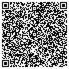 QR code with Write All Seasons Lake Lodge contacts