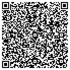 QR code with Eezinet Oklahoma Project contacts