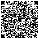 QR code with Milton Canvas Products contacts