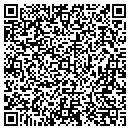QR code with Evergreen Manor contacts