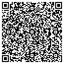 QR code with Veripack Com contacts