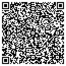 QR code with Cumberland Farms contacts
