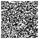 QR code with Fish Of Northern Delaware Inc contacts